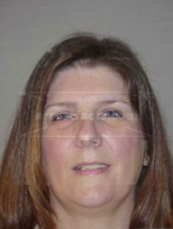 Stacy M Laguna