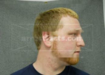 Aaron D Schirmer