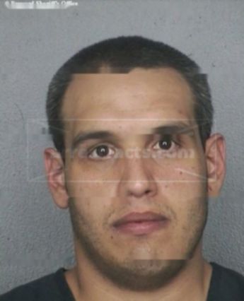 Michael Anthony Tarallo
