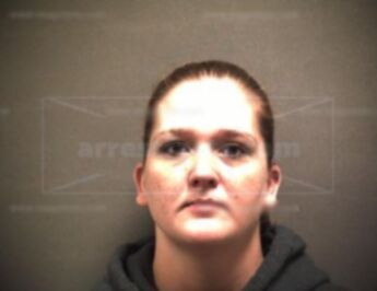 Angela Marie Kinnard