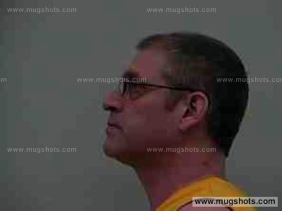 Jon Michael Benda