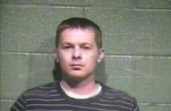 Brandon Jason Wilborn