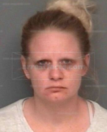 Sherri Lynn Terrell