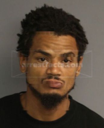 Keith K Tilghman