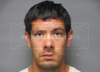Charles Milton Smith Ii
