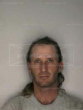 Robert Carlton Rowley