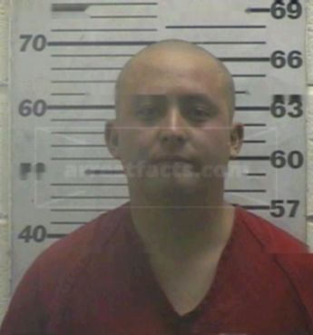 Edwardo Carlos Grado