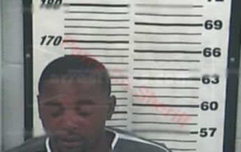 Cornelius Dewayne Henry