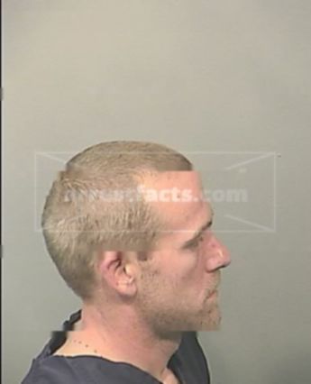 Thomas Michael Darling