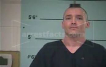 Adam Wilson