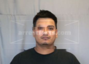 Gilbert J Ybarra