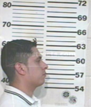 Abel Lopez