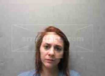 Renae Yvonne Futch