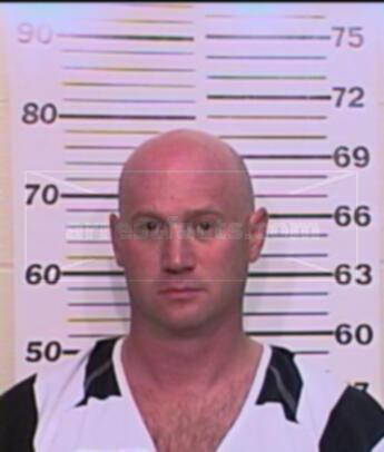 Russell Layne Lee
