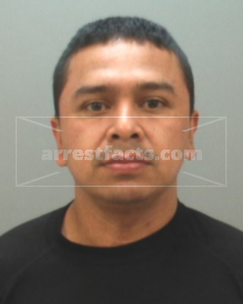 John Paul Vasquez