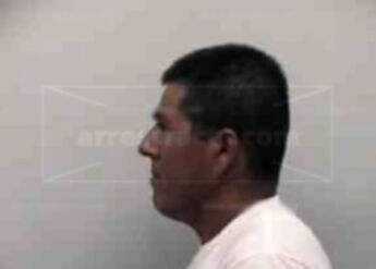 Domingo D Rodriguez
