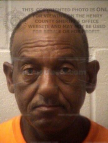 Milton Benard Jones