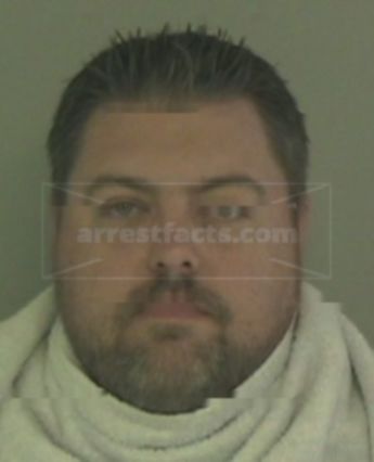 Scott Randall Jamison