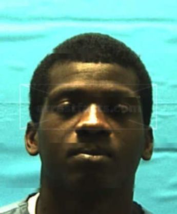 Charles Davis