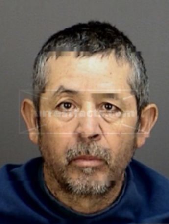 Jose Guadalupe Medina