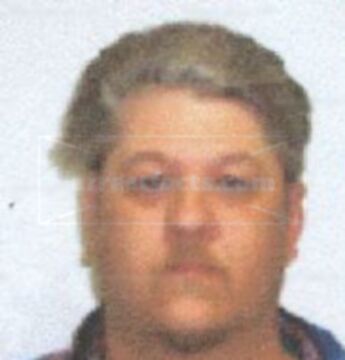 Randall Kendall Wilburn