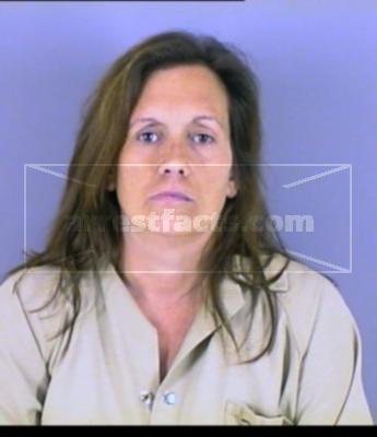 Camille Kristen Reames
