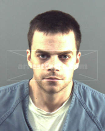 James Brian Enk