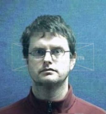 Jeffrey Allen Rich