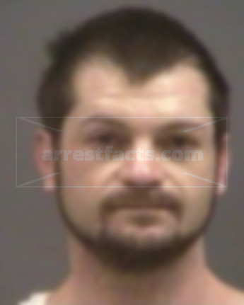 Pete Anthony Sauer