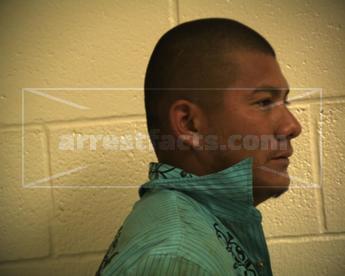 William Lima Hernandez