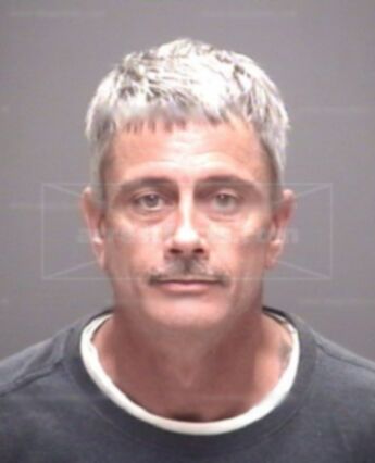 Randy Lee Ransom