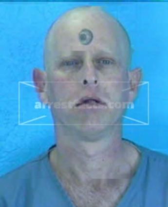 Michael R Kellett