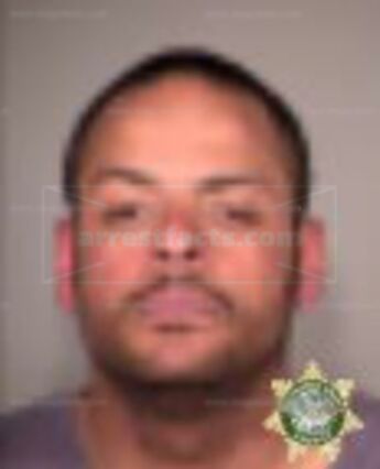 James Lynn Edwards Jr