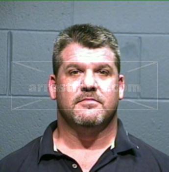 Damon Matthew Holmes
