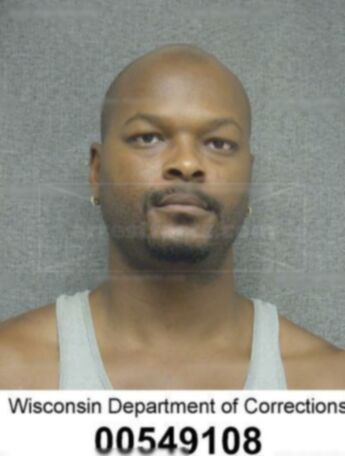 Willie E Lyons Jr.