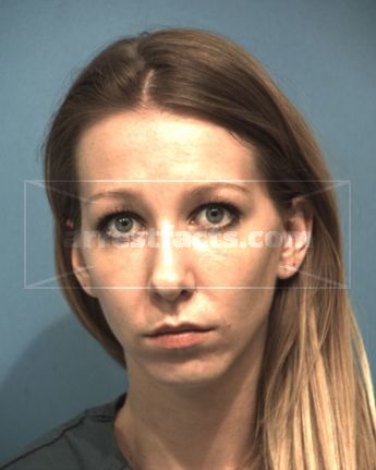 Rachael Lynn Hollifield