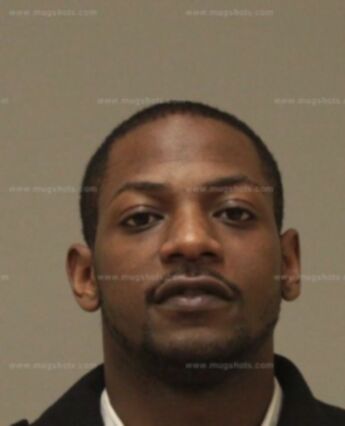 Terry Owens Sylvester