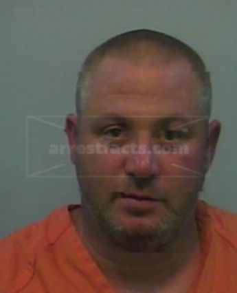 Robert Roy Fulcomer