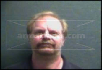 Douglas Dale Singstock