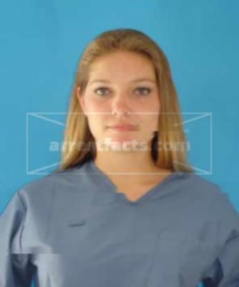 Heather Ann Bartczak