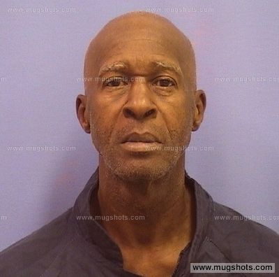 Larry Ingram