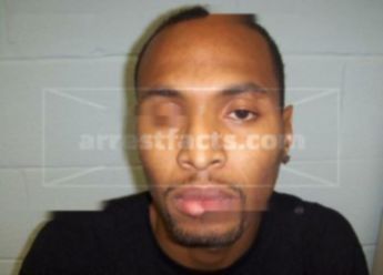 Terrance L Lanier