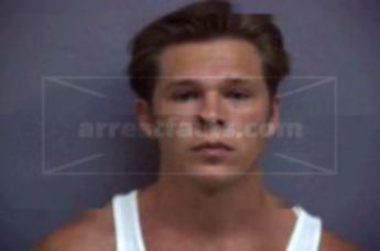Ronald Wayne Malone