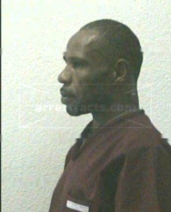 Kenneth L Robinson