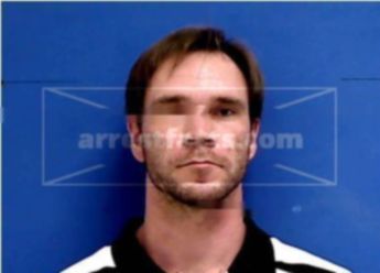 Jason Richard Dickerson