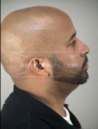 Taito Sanchez
