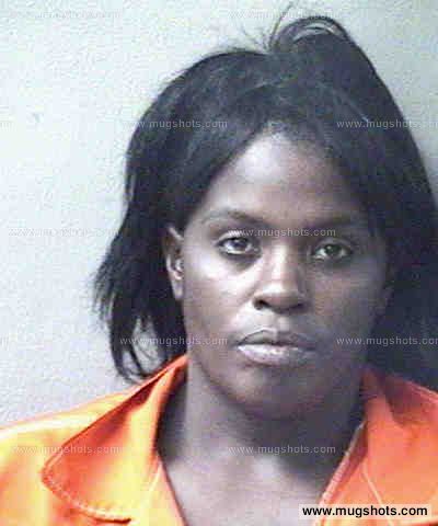 Shawna Andretha Evans