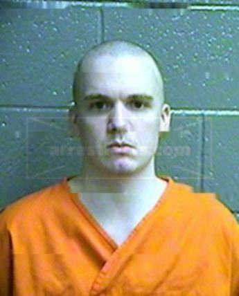 Jeffery C Wampler