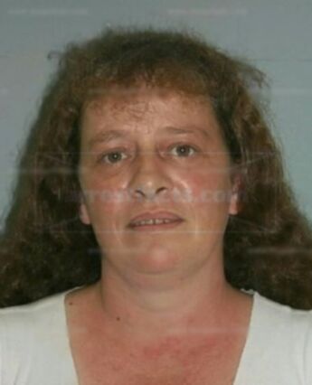 Sandra Hardy