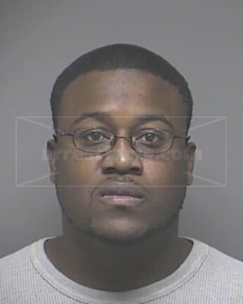 Mykel Drew Richardson